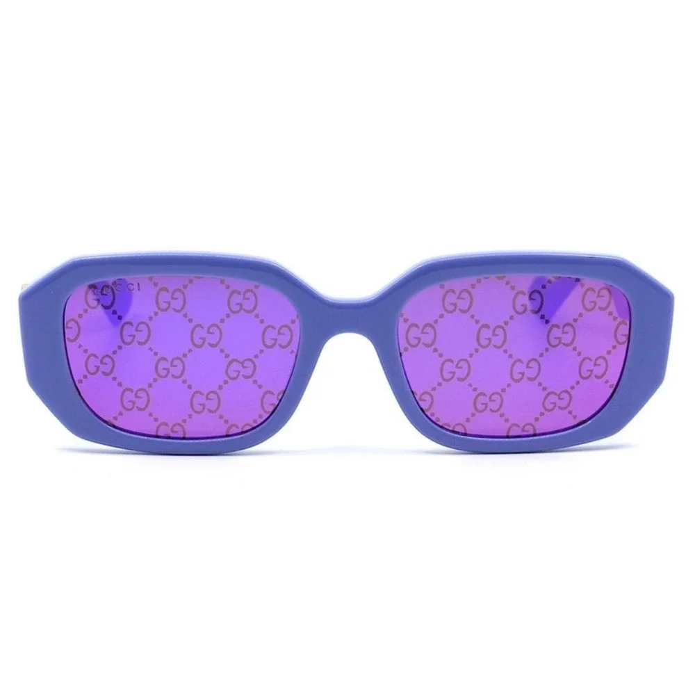 NEW!!! GUCCI Sunglasses GG1535S 004 Authentic